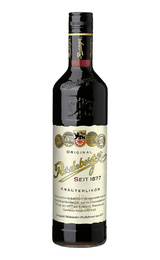 Radeberger Krauterlikor 0,7 л