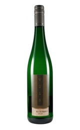 Вино Vols Ayler Riesling Kabinett Feinherb 2022 0,75 л