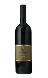 Вино Poderi del Paradiso Paterno II 2019&nbsp;0,75&nbsp;л