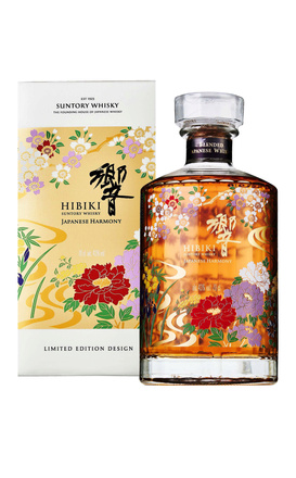 407638-viski-suntory-hibiki-
