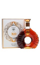 Коньяк Godet XO Terre 0,7 л