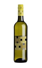Вино Weingut Heitlinger White Bio 2021 0,75 л