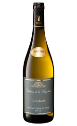 Вино Chateau de la Ragotiere Cuvee Amelie 2020 0,75 л