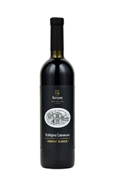 Вино Батрак Перфект Классик Каберне Совиньон 2020&nbsp;0,75&nbsp;л