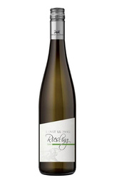 Вино Ernst Ludwig Riesling 2022 0,75 л