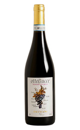 Вино Децани Отто Бучче 2020