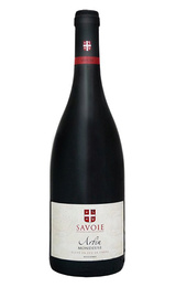 Вино Jean Perrier et Fils Arbin Mondeuse 2021 0,75 л