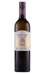 Вино Cathedral Cellar Sauvignon Blanc 2021 0,75 л