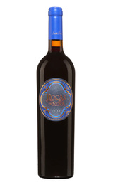 Вино Rocas de Sena 2020 0,75 л