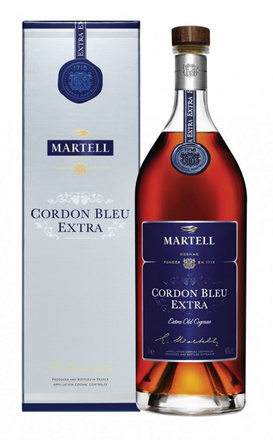 408114-kon-iak-martell-cordon-