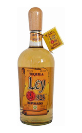 Текила Ley 925 Reposado 1,75 л
