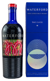 Виски Waterford The Cuvee 0,7 л