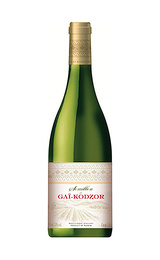 Вино Гай-Кодзор Семильон 2022 0,75 л