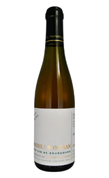 Вино Domaine de la Bongran Cuvee Botrytis 2006 0,375 л