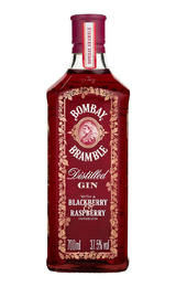 Джин Bombay Bramble 0,7 л