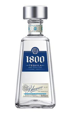 1800 Tequila Reposado 750ml 3本セット Amazon.co.jp: Cuervo 1800 Reposado, 25.5 fl oz (750 ml), 40 Degree