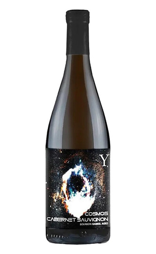 фото вино Yaila Cabernet Sauvignon Cosmos 0,75 л