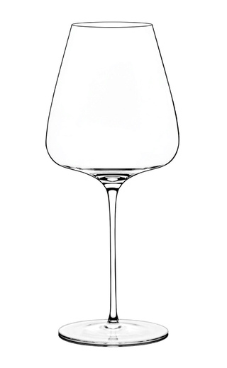 фото Italesse T-made 70 6&nbsp;шт. 0,71 л