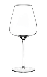 Italesse T-made 70 6 шт. 0,71 л