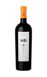 Вино Kaiken MAI 2019 0,75 л