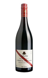 Вино d'Arenberg d'Arry's Original 2020 0,75 л