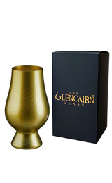 Glencairn Gold 0,19 л