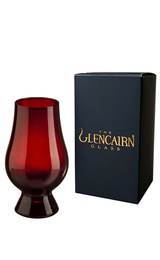 Glencairn Red 0,19 л