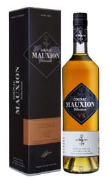 Коньяк Mauxion Selection VS 0,7 л