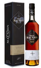 Коньяк Mauxion Selection XO 0,7 л