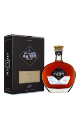 Коньяк Mauxion Selection XO Carafe 0,7 л