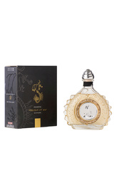 Текила Ley 925 Reposado Diamond 0,75 л