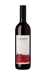 Вино Markowitsch Blaufrankisch 2020 0,75 л
