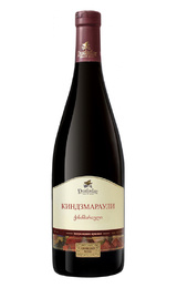 Вино Dugladze Kindzmarauli 0,75 л