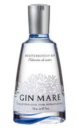 Джин Mare 1 л