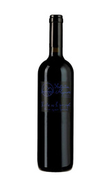 Вино Усадьба Маркотх Кюве №1 2019 1,5 л