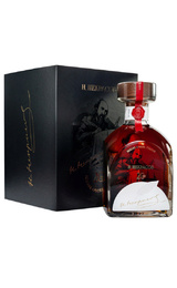 Коньяк Н.Некрасов 20 лет 0,7 л