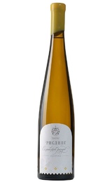 Вино Имение Сикоры Рислинг Семейный Резерв 2019 0,75 л