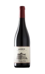 Вино San Michele Appiano Lagrein 2020 0,75 л