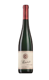 Вино Van Volxem Rotschiefer Riesling Kabinett 2021 0,75 л