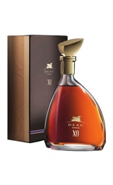 Коньяк До XO