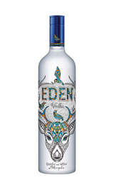 Водка Eden 0,7 л