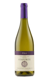 Вино Graziano Pra Staforte Soave Classico 2020 0,75 л