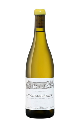 Вино Domaine de Bellene Savigny-les-Beaune 2020 0,75 л