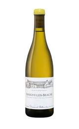 Вино Domaine de Bellene Savigny-les-Beaune 2020 0,75 л