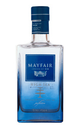 Джин Mayfair High Tea 0,7 л