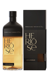 Виски Гериозе Ле Классик
