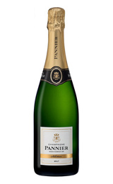 Шампанское Pannier Selection Brut 0,75 л