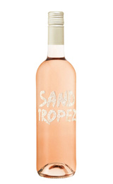 Вино Domaine Tropez Sand Tropez 0,75 л