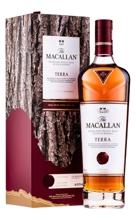 409930-viski-macallan-terra-0-