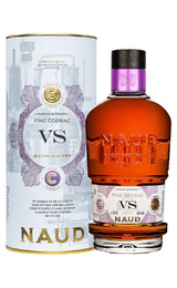 Коньяк Науд VS